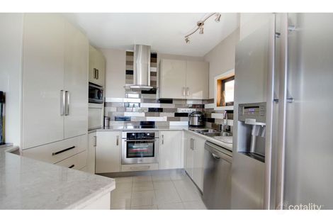 42 North St, Devonport, TAS 7310