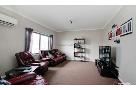 Property photo of 42 North Street Devonport TAS 7310