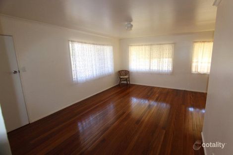 Property photo of 150 Galatea Street Charleville QLD 4470