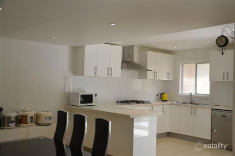 Property photo of 13 Stewart Close Cheltenham NSW 2119