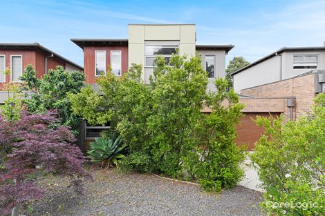 Property photo of 10A Palmerston Street Berwick VIC 3806