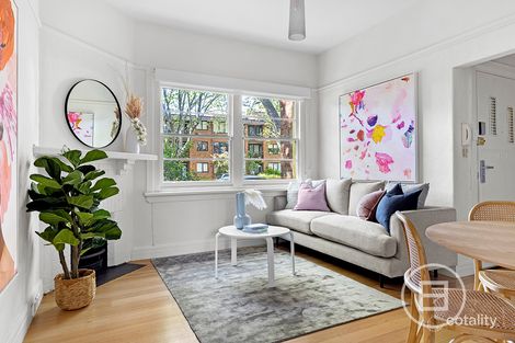 Property photo of 4/34 Park Street St Kilda West VIC 3182