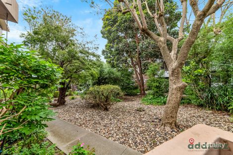 Property photo of 13/181 Power Street Hawthorn VIC 3122