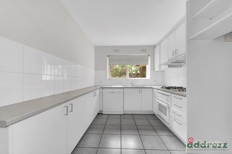 Property photo of 13/181 Power Street Hawthorn VIC 3122