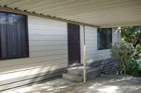 2/681 Whitehorse Rd, Mitcham, VIC 3132