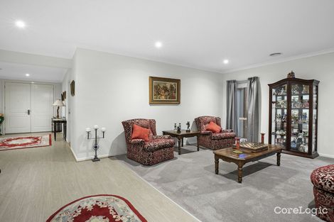 Property photo of 30 Pierview Drive Curlewis VIC 3222