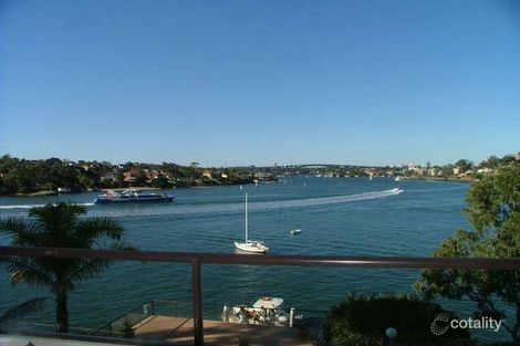 7/12 Walton Cres, Abbotsford, NSW 2046