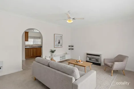 Property photo of 5/55 Ormond Avenue Daw Park SA 5041