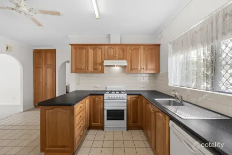 Property photo of 5/55 Ormond Avenue Daw Park SA 5041