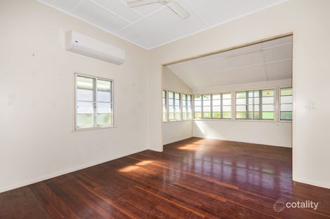 Property photo of 48 Eyre Street North Ward QLD 4810