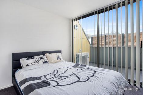 Property photo of 206/907 Dandenong Road Malvern East VIC 3145