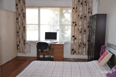 Property photo of 13 Stewart Close Cheltenham NSW 2119