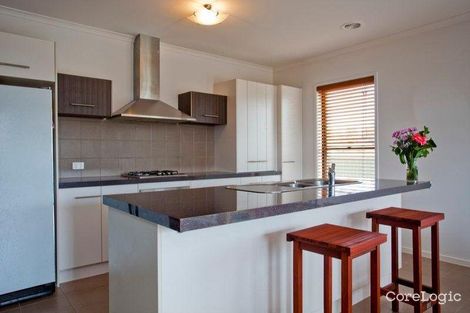 Property photo of 6 Ascot Court North Bendigo VIC 3550