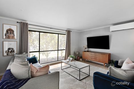 Property photo of 7 Kingston Court Chelsea VIC 3196