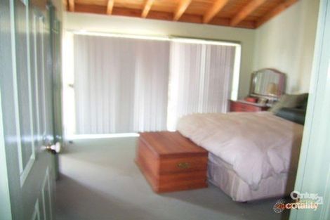 Property photo of 63 Booker Road Hawkesbury Heights NSW 2777