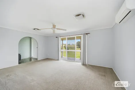 Property photo of 616 Comboyne Road Cedar Party NSW 2429