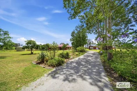 Property photo of 616 Comboyne Road Cedar Party NSW 2429