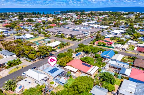 Property photo of 17 Blackfriars Road Port Elliot SA 5212