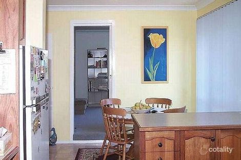 Property photo of 18 Harbour Way Blind Bight VIC 3980