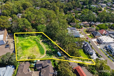 49 Pioneer Pl, Castle Hill, NSW 2154