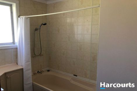 Property photo of 5 Casuarina Court East Devonport TAS 7310