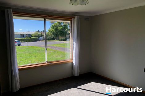 Property photo of 5 Casuarina Court East Devonport TAS 7310