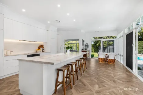 Property photo of 54-56 Malton Road Beecroft NSW 2119