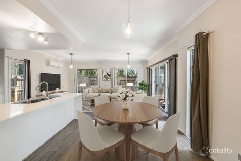 Property photo of 21/21 Andersson Court Highfields QLD 4352