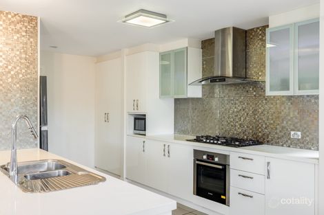 Property photo of 21/21 Andersson Court Highfields QLD 4352