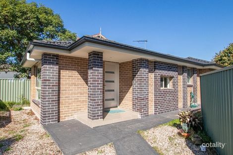 84 Marlborough St, Smithfield, NSW 2164