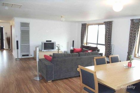 Property photo of 26 Temby Court Greenwith SA 5125