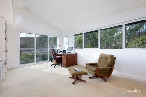Property photo of 76 Boolwey Street Bowral NSW 2576