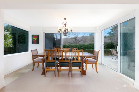 Property photo of 76 Boolwey Street Bowral NSW 2576
