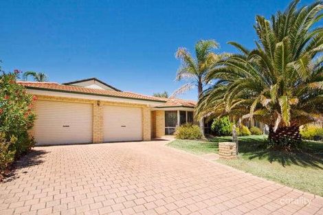 5 Itea Pl, South Lake, WA 6164