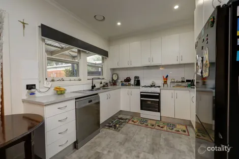 Property photo of 28 Wirbill Street Cobram VIC 3644