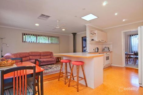 Property photo of 11 Havana Crescent Frankston VIC 3199