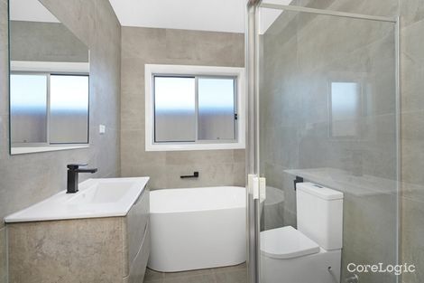 Property photo of 95A Girraween Road Girraween NSW 2145