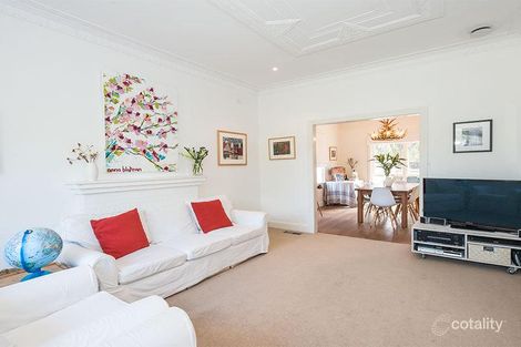 Property photo of 29 Cheeseman Avenue Brighton East VIC 3187