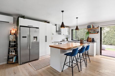 Property photo of 7 Kingston Court Chelsea VIC 3196