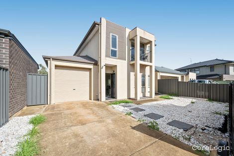 Property photo of 41 Thorne Street Paralowie SA 5108