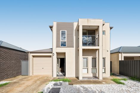 Property photo of 41 Thorne Street Paralowie SA 5108