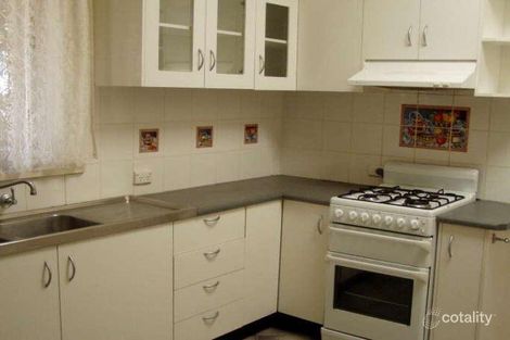 Property photo of 17 Thirteenth Street Gawler South SA 5118
