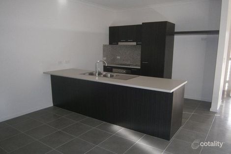 Property photo of 8 The Avenue Blakeview SA 5114
