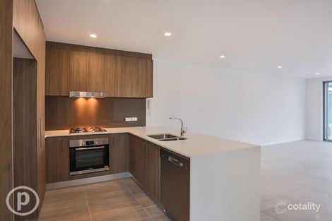 12/42 Redfern St, Morningside, QLD 4170