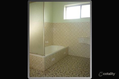 Property photo of 283 Warnertown Road Coonamia SA 5540