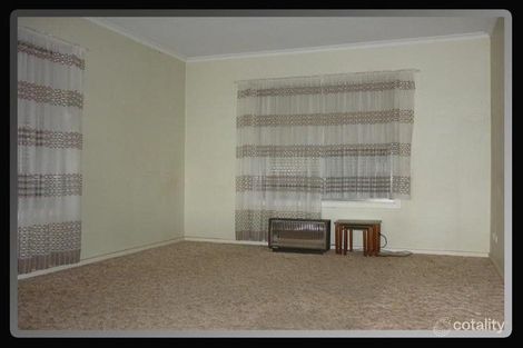 Property photo of 283 Warnertown Road Coonamia SA 5540