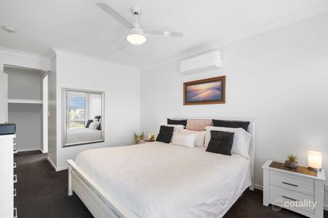 Property photo of 22 Lomandra Street Deebing Heights QLD 4306