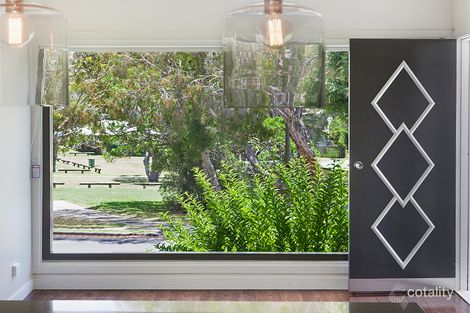 Property photo of 16 Melinda Street Southport QLD 4215