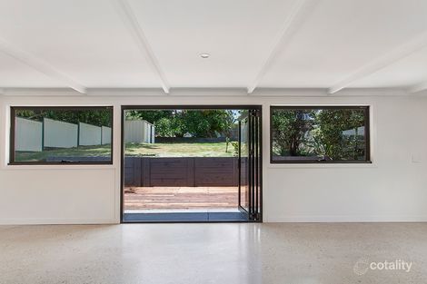 Property photo of 16 Melinda Street Southport QLD 4215