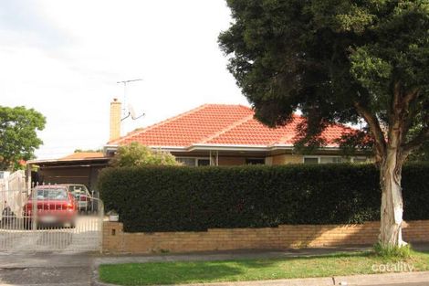 25 Red Hill Rd, Springvale, VIC 3171